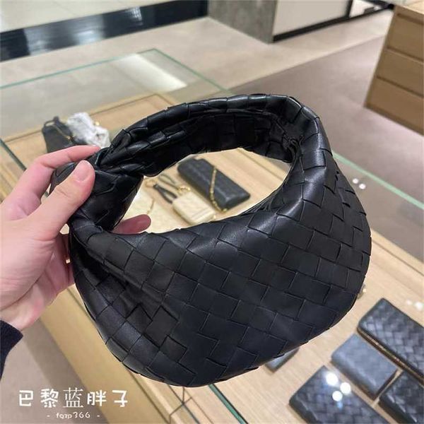 luxury bottegas bag mini jodie knitted mini knot handheld underarm dumpling bun for women venetas leather tote handbags zc
luxury bottegas bag mini jodie knitted mini knot handheld underarm dumpling bun for women venetas leather tote handbags zc
