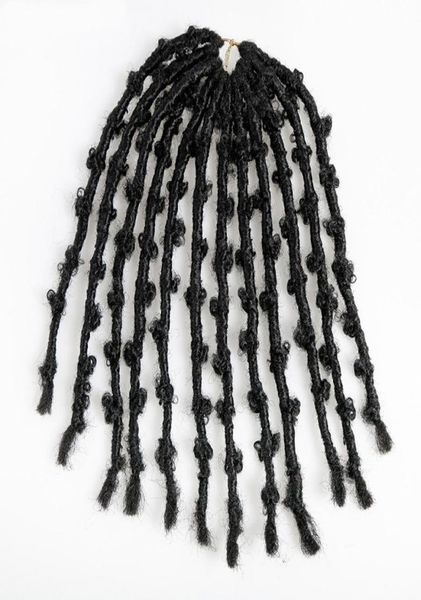butterfly locs hair extensions nu for women 36 inches soft crochet braids synthetic brown blonde goddess faux locks2738751, Black
butterfly locs hair extensions nu for women 36 inches soft crochet braids synthetic brown blonde goddess faux locks2738751, Black