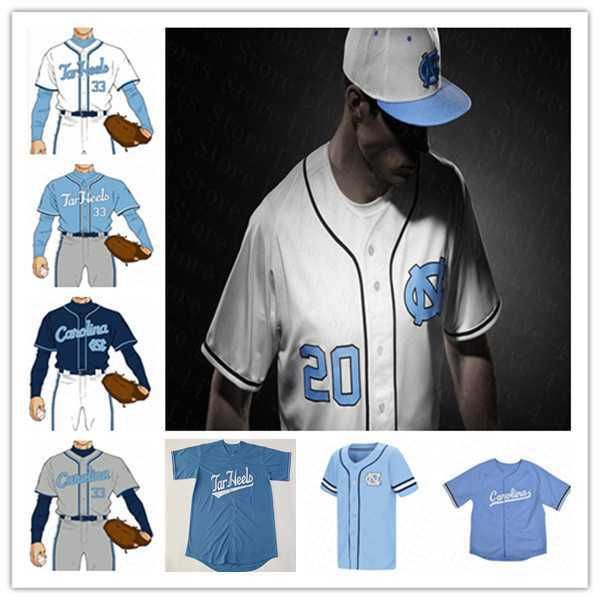 custom north carolina tar heels unc college baseball jersey hunter stokely alberto osuna johnny castagnozzi connor bovair jake knapp jackson, Blue;black
custom north carolina tar heels unc college baseball jersey hunter stokely alberto osuna johnny castagnozzi connor bovair jake knapp jackson, Blue;black