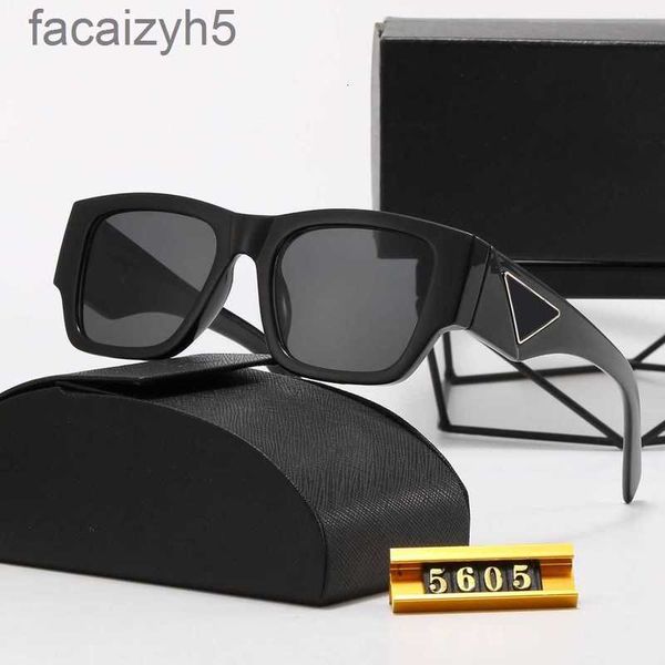 sunglasses designer 2023 luxury classic goggles leopard print head fashion glasses brand navy blue black gift box sunglasses for women men m, White;black
sunglasses designer 2023 luxury classic goggles leopard print head fashion glasses brand navy blue black gift box sunglasses for women men m, White;black