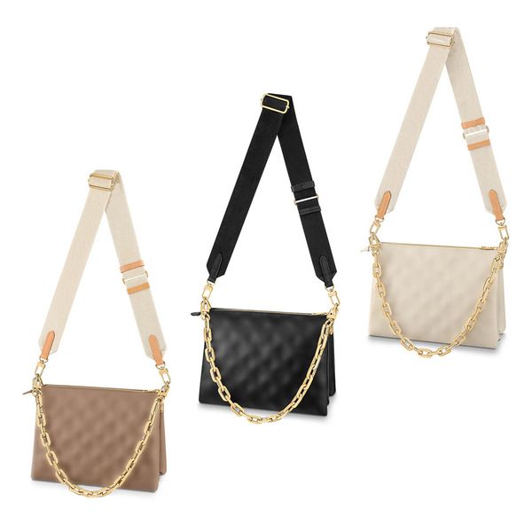 women designer handbags clutch crossbody bags lady brand envelope shoulder bag fashion chains purse luxury square embossed handbag hobo mess
women designer handbags clutch crossbody bags lady brand envelope shoulder bag fashion chains purse luxury square embossed handbag hobo mess