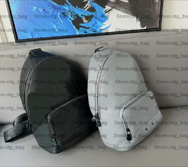 men039s racer slingbag bag m46107 monograms shadow one shoulder bags black calf leather backpack for man luxury message bag men8292761
men039s racer slingbag bag m46107 monograms shadow one shoulder bags black calf leather backpack for man luxury message bag men8292761