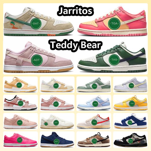 designer shoes jarritos teddy bear strawberry peach gorge green la dodgers citron pulse active fuchsia triple pink indigo haze sneakers for
designer shoes jarritos teddy bear strawberry peach gorge green la dodgers citron pulse active fuchsia triple pink indigo haze sneakers for