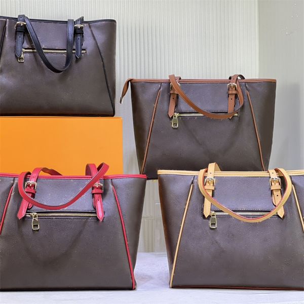 classic luxury bags tote fashion handbag lady handbags women shoulder bags designer bag purse wallet the tote shoulder crossbody pu leather
classic luxury bags tote fashion handbag lady handbags women shoulder bags designer bag purse wallet the tote shoulder crossbody pu leather