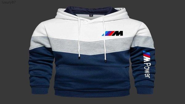 men039s hooded bmw color fashion sweatshirt long sleeve autumn spring ccasual hoodies sports patchwork sweatshirts2604051, Black
men039s hooded bmw color fashion sweatshirt long sleeve autumn spring ccasual hoodies sports patchwork sweatshirts2604051, Black