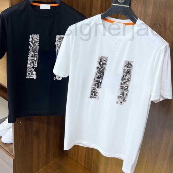 men's t-shirts designer luxury t-shirt leer h prined shor sleeve tee hoodie 100% coon men women plus size tracksuits xwh1, White;black
men's t-shirts designer luxury t-shirt leer h prined shor sleeve tee hoodie 100% coon men women plus size tracksuits xwh1, White;black