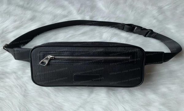 men leather waist bags women sport runner fanny pack belly waist bum bag fitness running belt jogging pouch bac5262084
men leather waist bags women sport runner fanny pack belly waist bum bag fitness running belt jogging pouch bac5262084