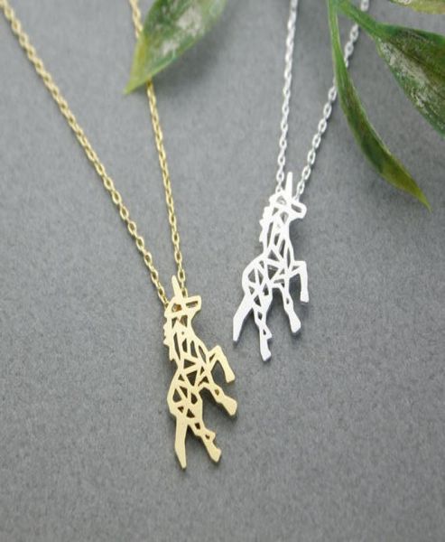 hippie chic hollowout the horse pendant necklace bohemian fashion women neclaces 2016 ms thin necklace festival gift1146269, Silver
hippie chic hollowout the horse pendant necklace bohemian fashion women neclaces 2016 ms thin necklace festival gift1146269, Silver
