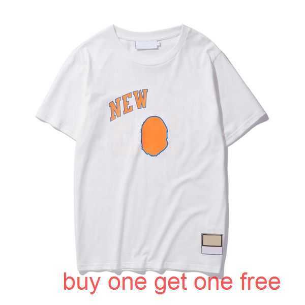 bathing ape fashion basketball team t shirt mens women hip hop short sleeves men digital printing tees 5 colors eur size 1 34o8, White;black
bathing ape fashion basketball team t shirt mens women hip hop short sleeves men digital printing tees 5 colors eur size 1 34o8, White;black