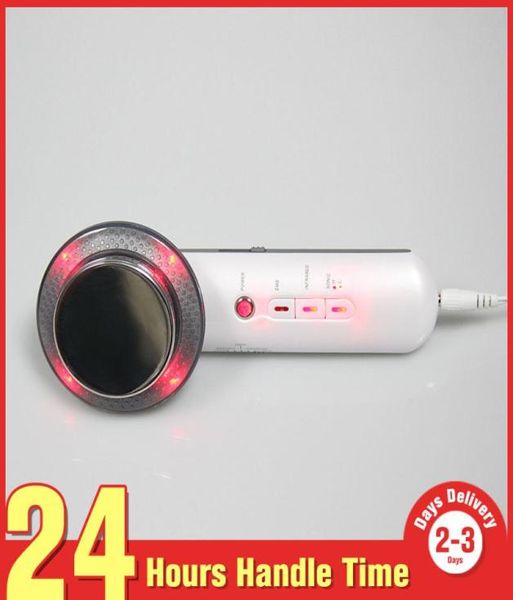 body contour home use 3 in 1 cavitation ultrasonic slilmming ems skin tightening pon skintender beauty machine8142420
body contour home use 3 in 1 cavitation ultrasonic slilmming ems skin tightening pon skintender beauty machine8142420