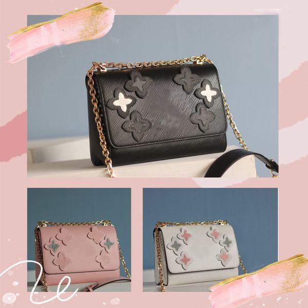 classic designer women's handbag brand luxury shoulder bag 3-color fashion letter portable shoulder bag aaaahhh0313
classic designer women's handbag brand luxury shoulder bag 3-color fashion letter portable shoulder bag aaaahhh0313