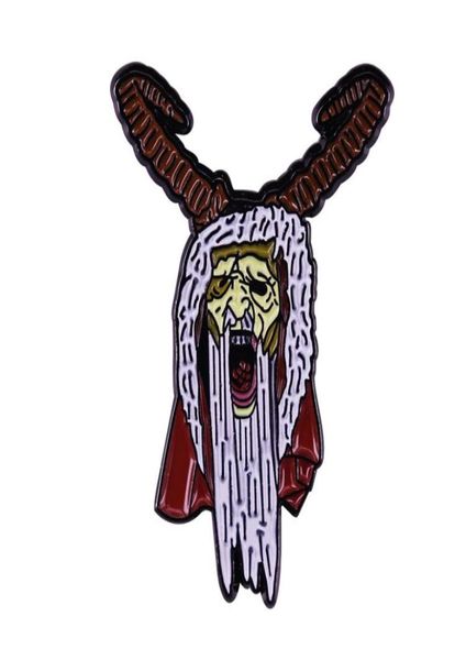 krampus lapel pin christmas devil badge horror movie039s amazing deluxe mask replica1713793, Blue
krampus lapel pin christmas devil badge horror movie039s amazing deluxe mask replica1713793, Blue