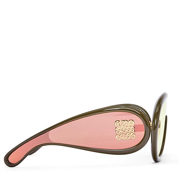 622s sunglasses acetate fiber mask sunglasses large frame women designer 40108 eyeglasses fashion cool and fashionable sunglasses, White;black
622s sunglasses acetate fiber mask sunglasses large frame women designer 40108 eyeglasses fashion cool and fashionable sunglasses, White;black