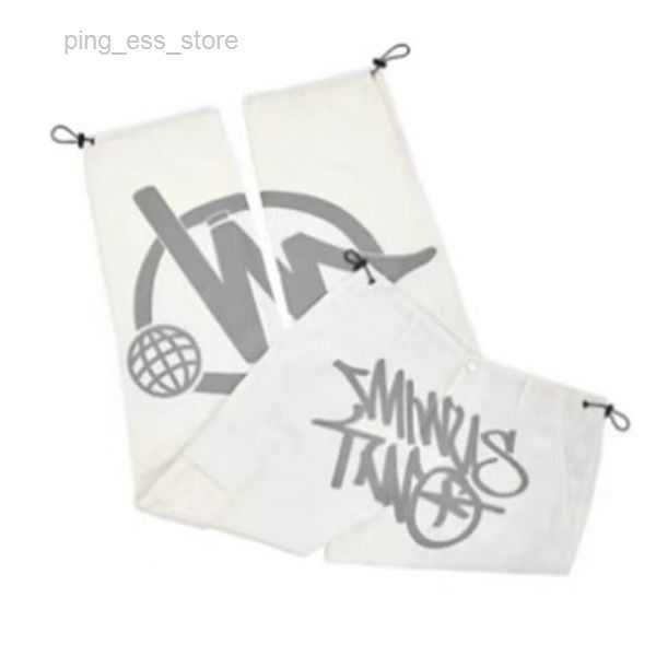 mens women y2k star alt stacked baggy jeans minus two cargo pants wide leg clothes goth cargos men ripped slim ropa aesthetic coreana 55, Blue
mens women y2k star alt stacked baggy jeans minus two cargo pants wide leg clothes goth cargos men ripped slim ropa aesthetic coreana 55, Blue