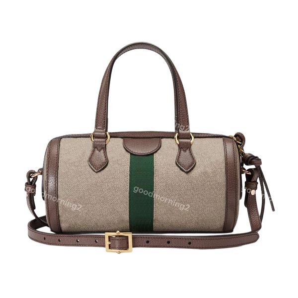 fashion brand shoulder bag for women bags ophidia totes handbags lady messenger luxury designers crossbody wallet boston pillow tote
fashion brand shoulder bag for women bags ophidia totes handbags lady messenger luxury designers crossbody wallet boston pillow tote