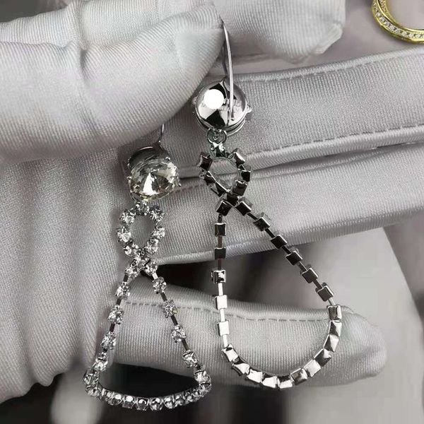 popular design stud earrings lovers love diamond earrings fashion circle ear jewelry premium gift 18k gold plated, Golden
popular design stud earrings lovers love diamond earrings fashion circle ear jewelry premium gift 18k gold plated, Golden