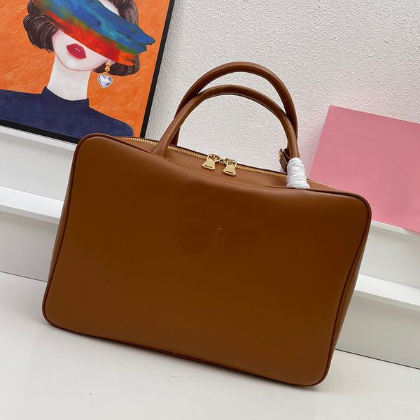 bowling ball bag soft leather handbags women tote bags lady shop bags beach bags genuine leather purse fashion letter relief double zipper t
bowling ball bag soft leather handbags women tote bags lady shop bags beach bags genuine leather purse fashion letter relief double zipper t