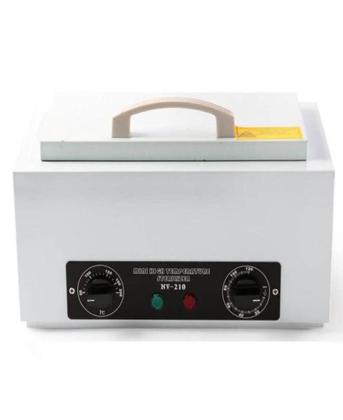 other beauty equipment sterilizer 120 minutes adjustable nail hair salon dry heat sterilization machine for nv2102638139
other beauty equipment sterilizer 120 minutes adjustable nail hair salon dry heat sterilization machine for nv2102638139