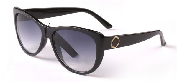 sunglasses for women luxury brand men sunglasses 8015 sunglasses european style simple personality glasses large frame sunglasses, White;black
sunglasses for women luxury brand men sunglasses 8015 sunglasses european style simple personality glasses large frame sunglasses, White;black