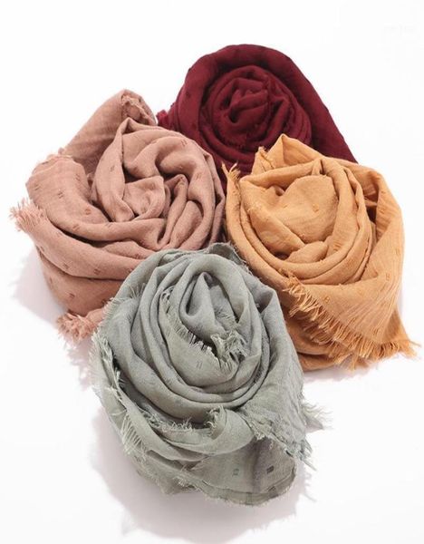 2021 cotton scarf crinkle women solid muslim hijabs muffler shawls wrap hijab scarves headscarf shawls wrap headban15335105, Blue;gray
2021 cotton scarf crinkle women solid muslim hijabs muffler shawls wrap hijab scarves headscarf shawls wrap headban15335105, Blue;gray