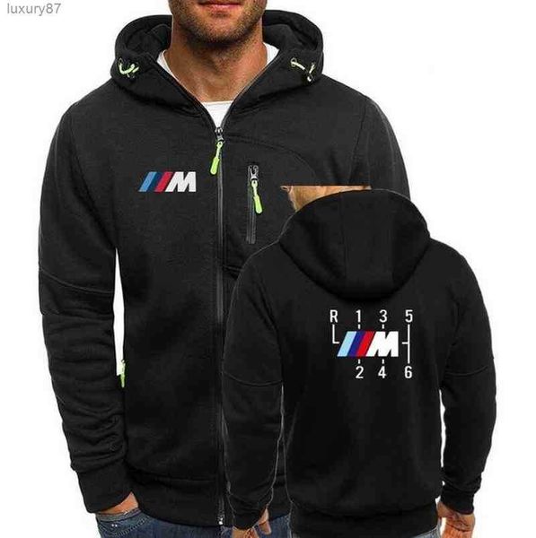 brand motorcycle for smile bmw shifter sunlight fit hoodies f1 casual men motocross zipper sweatshirt, Black
brand motorcycle for smile bmw shifter sunlight fit hoodies f1 casual men motocross zipper sweatshirt, Black