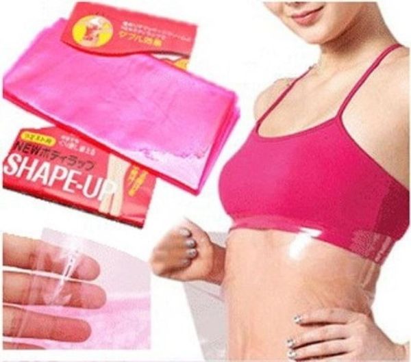 arrival sauna slimming belt waist wrap shaper burn fat cellulite belly lose weight massager5664979
arrival sauna slimming belt waist wrap shaper burn fat cellulite belly lose weight massager5664979