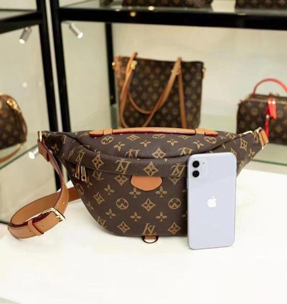 2019 stlye bumbag cross body shoulder bag waist bags temperament bumbag cross fanny pack bum waist bags 410564759694
2019 stlye bumbag cross body shoulder bag waist bags temperament bumbag cross fanny pack bum waist bags 410564759694