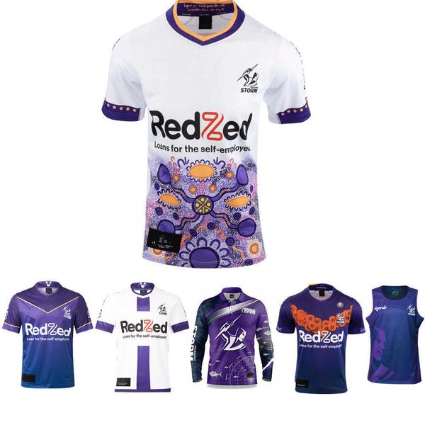 men's t shirts 2023 fashion new rugby jerseys t-shirts 2024 melbourne storms indigenous anzac australia storms home away retro singlet, White;black
men's t shirts 2023 fashion new rugby jerseys t-shirts 2024 melbourne storms indigenous anzac australia storms home away retro singlet, White;black