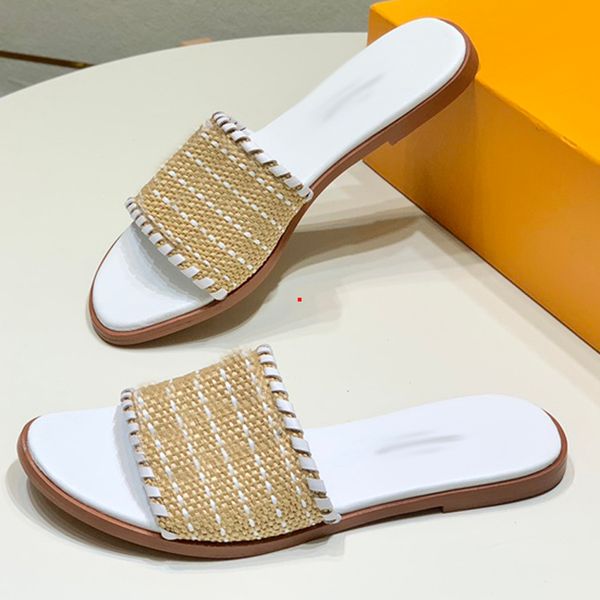 2023 fashion women slippers sandal classic black flat home slipper bathroom leather sandals shoes woman flip flops luxury pantoufles sandale
2023 fashion women slippers sandal classic black flat home slipper bathroom leather sandals shoes woman flip flops luxury pantoufles sandale
