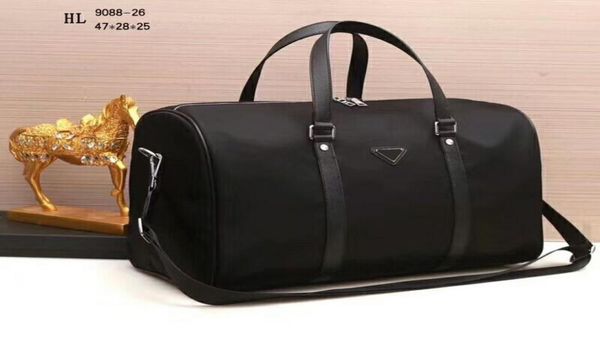 men women luggage handbag sportoutdoor packs shoulder travel bags messenger bag totes bags handbags duffel bag5862508
men women luggage handbag sportoutdoor packs shoulder travel bags messenger bag totes bags handbags duffel bag5862508