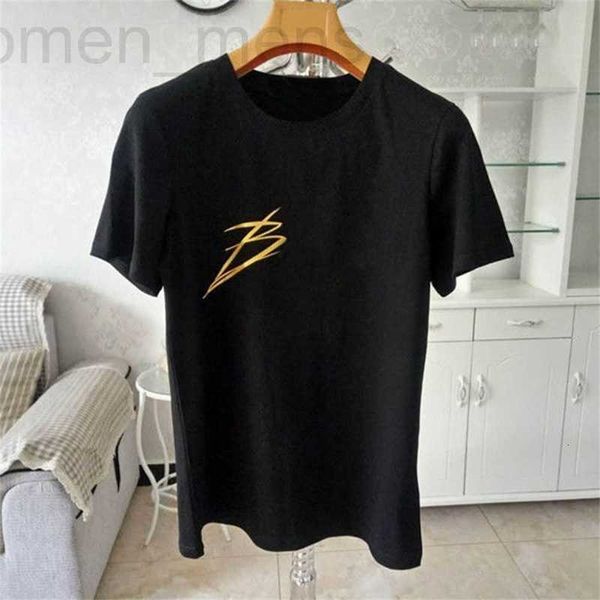 men's t-shirts designer suer mens shirts ack white men women short slve asic t polo s-xxl kk30, White;black
men's t-shirts designer suer mens shirts ack white men women short slve asic t polo s-xxl kk30, White;black