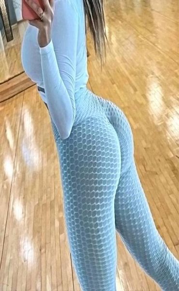 yoga outfit push up leggings women039s clothing anti cellulite legging fitness run black leggins high waist legins workout2062010
yoga outfit push up leggings women039s clothing anti cellulite legging fitness run black leggins high waist legins workout2062010