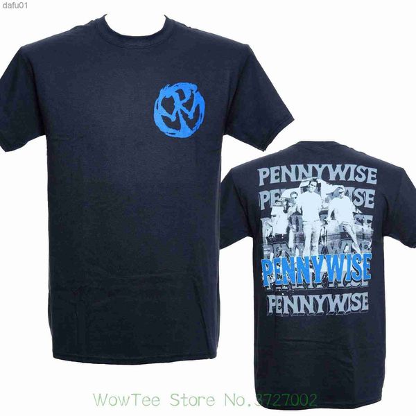 men's t-shirts pennywise band p official t-shirt metal new s m xl print t-shirt harajuku short sleeve men l230520, White;black
men's t-shirts pennywise band p official t-shirt metal new s m xl print t-shirt harajuku short sleeve men l230520, White;black