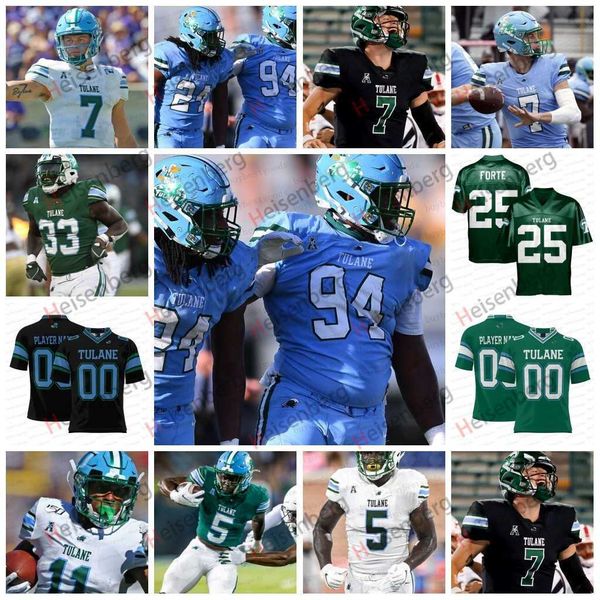 jerseys custom tulane green football wave football jerseys michael pratt patrick jenkins dorian williams lawrence keys iii sincere hayneswor, Black;red
jerseys custom tulane green football wave football jerseys michael pratt patrick jenkins dorian williams lawrence keys iii sincere hayneswor, Black;red