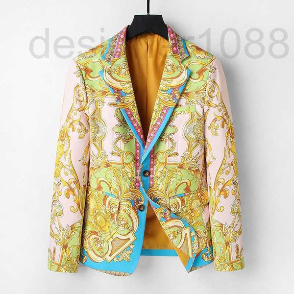 designer mens suit ver jacket medusa printed cardigan coat men casual long sleeved suits luxury brand clothing 55lh, Black;brown
designer mens suit ver jacket medusa printed cardigan coat men casual long sleeved suits luxury brand clothing 55lh, Black;brown