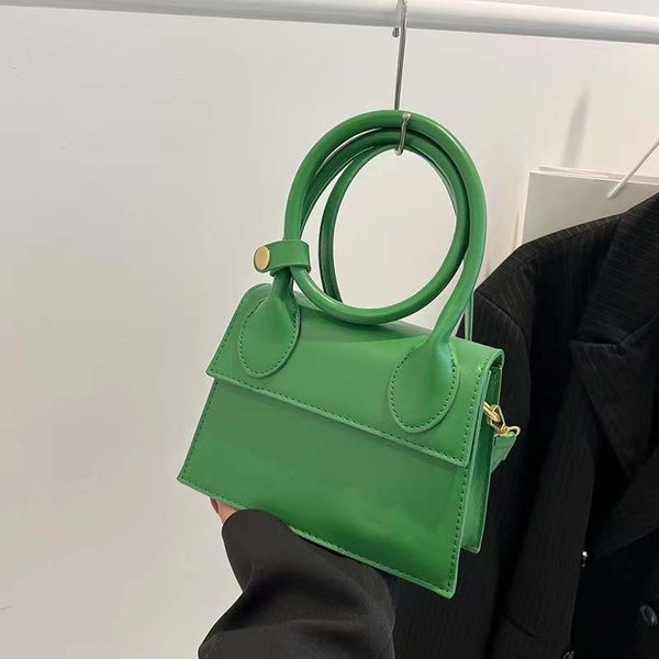 2023 new women famous brand pu leather shoulder crossbody bags luxury designer small purses mini tote clutch strapplain shoulder bag runway
2023 new women famous brand pu leather shoulder crossbody bags luxury designer small purses mini tote clutch strapplain shoulder bag runway