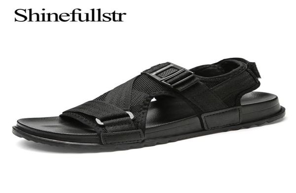plus size sandals men 2019 summer light sandalias shoes hombre casual flat sandles mens open toe for black gray sandal 48 49 mx2006429323
plus size sandals men 2019 summer light sandalias shoes hombre casual flat sandles mens open toe for black gray sandal 48 49 mx2006429323