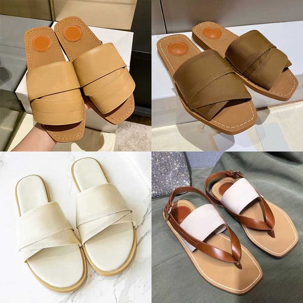 slidewomen woody flat mule sandal slipper designer shoe canvas print embroidered slides black white lettering fabric outdoor leather flip fl
slidewomen woody flat mule sandal slipper designer shoe canvas print embroidered slides black white lettering fabric outdoor leather flip fl