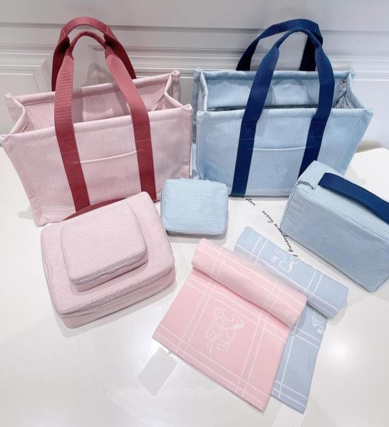 diaper bags mommy handbag sets baby nappy bag multifunction mother women shoulder bag9701521
diaper bags mommy handbag sets baby nappy bag multifunction mother women shoulder bag9701521
