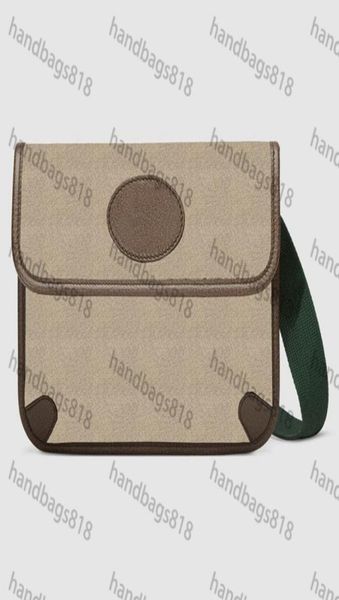waist bags fannypack bumbag men 2021 belt bag women cross body bag men classic fashion women selling whole crossbod1043164
waist bags fannypack bumbag men 2021 belt bag women cross body bag men classic fashion women selling whole crossbod1043164