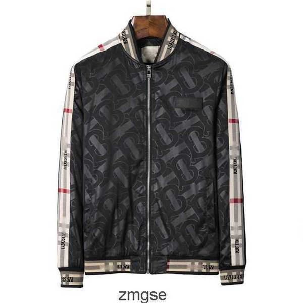 white burbrery designer mens jacket black yellow brown striped plaid brand windproof waterproof hoodie zipper trench coat men women classic, Black;brown
white burbrery designer mens jacket black yellow brown striped plaid brand windproof waterproof hoodie zipper trench coat men women classic, Black;brown
