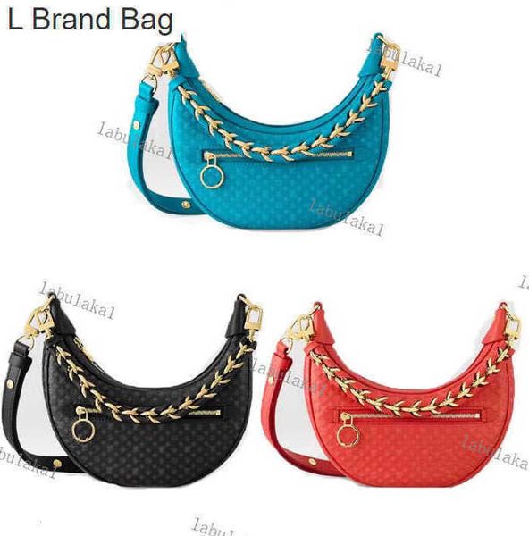 l brand bag m22591 m22594 loop halfmoonb aguetted esigners houlerb agw omenb agg enuinec alfl eatherc roissantc hainp ursec lutchc rossbodyh, Black
l brand bag m22591 m22594 loop halfmoonb aguetted esigners houlerb agw omenb agg enuinec alfl eatherc roissantc hainp ursec lutchc rossbodyh, Black