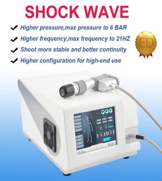 factory other beauty equipment shockwave physiotherapy lose wight cellulite reduction portable shock wave therapy for ed 6891256
factory other beauty equipment shockwave physiotherapy lose wight cellulite reduction portable shock wave therapy for ed 6891256