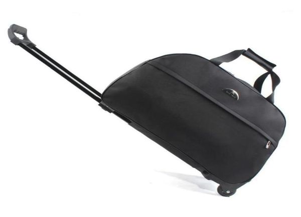 duffel bags luggage bag travel duffle trolley rolling suitcase women men with wheel carryon15246831
duffel bags luggage bag travel duffle trolley rolling suitcase women men with wheel carryon15246831