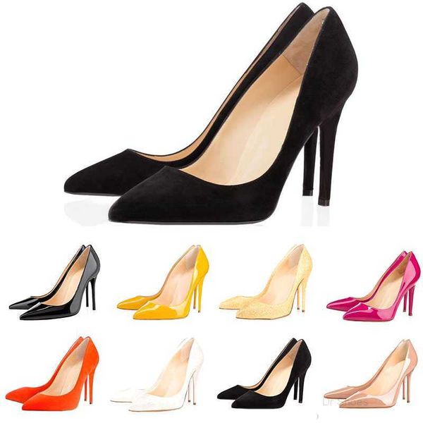 high heels dress designer shoes sneakers women luxury glitter rivets triple black nude pink white rhinestone leather suede office career par
high heels dress designer shoes sneakers women luxury glitter rivets triple black nude pink white rhinestone leather suede office career par