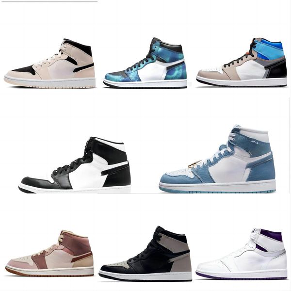 og men basketball shoes university blue hyper royal patent dark mocha bred 1s shadow grey chicago trainers sneakers w2g7
og men basketball shoes university blue hyper royal patent dark mocha bred 1s shadow grey chicago trainers sneakers w2g7