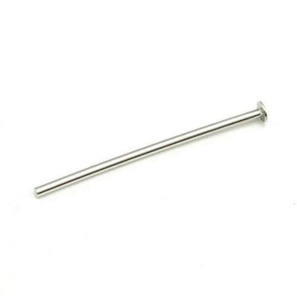 20pcslot 925 sterling silver pins needles findings components for diy craft jewelry gift wp0815262655
20pcslot 925 sterling silver pins needles findings components for diy craft jewelry gift wp0815262655