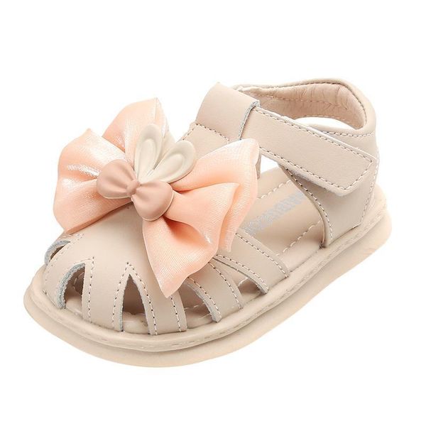 first walkers kids shoes baby footwear girls summer toddler bow princess moccasins sandals f10125
first walkers kids shoes baby footwear girls summer toddler bow princess moccasins sandals f10125