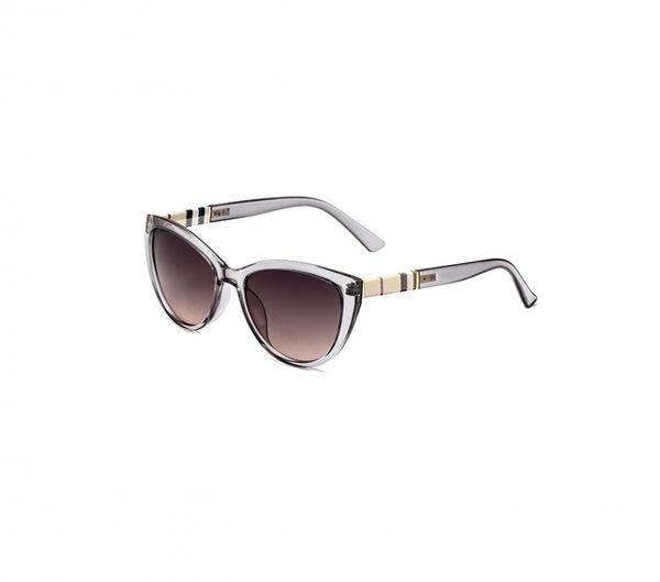 sunglasses for women luxury brand men sunglasses new fashion sunglasses 5808 sunglasses women's sunscreen anti-uv men's glasses, White;black 
sunglasses for women luxury brand men sunglasses new fashion sunglasses 5808 sunglasses women's sunscreen anti-uv men's glasses, White;black