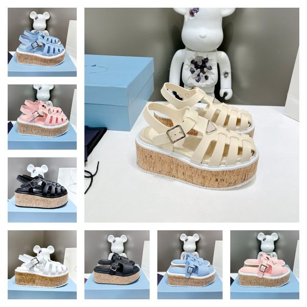 monolith raffia sandals rubber wedge platform sandal in black white triangle logo cork platform sole roman summer shoes thick bottom 5.5cm m
monolith raffia sandals rubber wedge platform sandal in black white triangle logo cork platform sole roman summer shoes thick bottom 5.5cm m